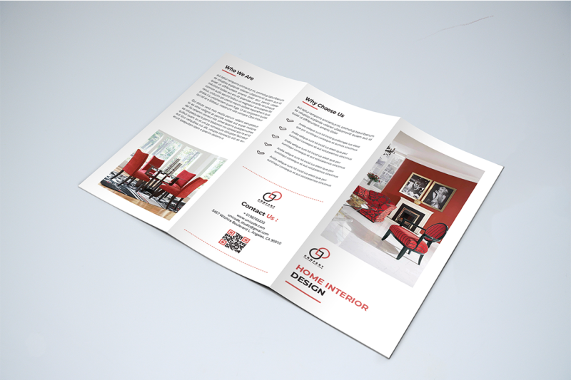 trifold-interior-brochure-template