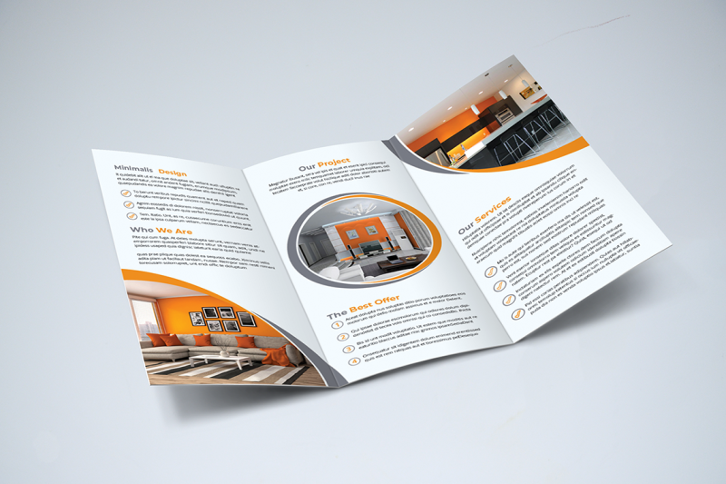 trifold-interior-brochure-template
