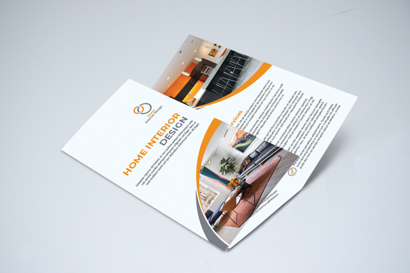 trifold-interior-brochure-template