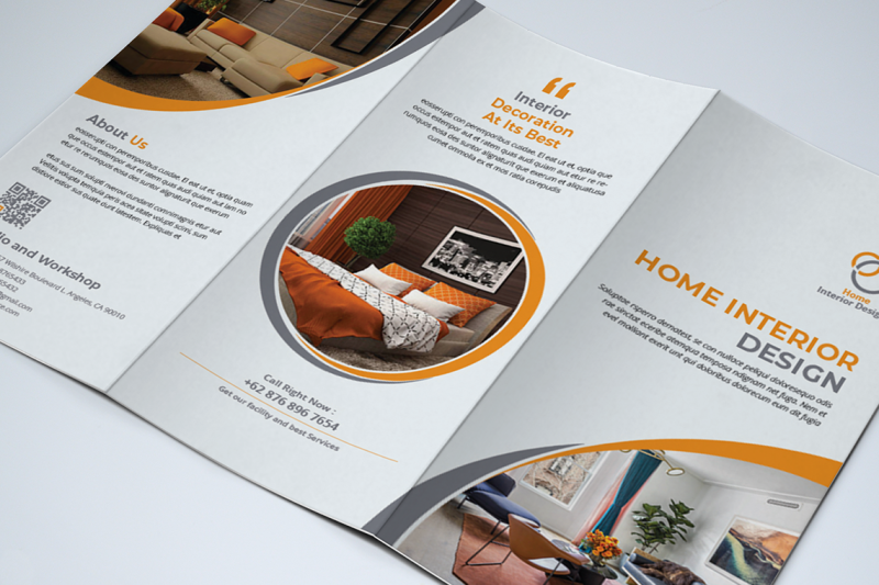 trifold-interior-brochure-template