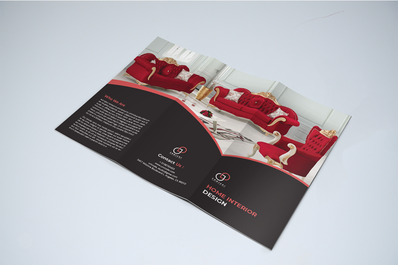 trifold-interior-brochure-template