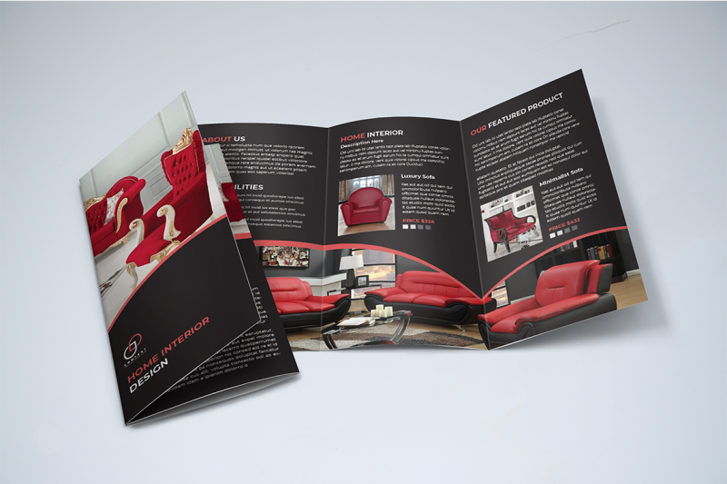 trifold-interior-brochure-template