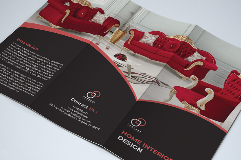 trifold-interior-brochure-template