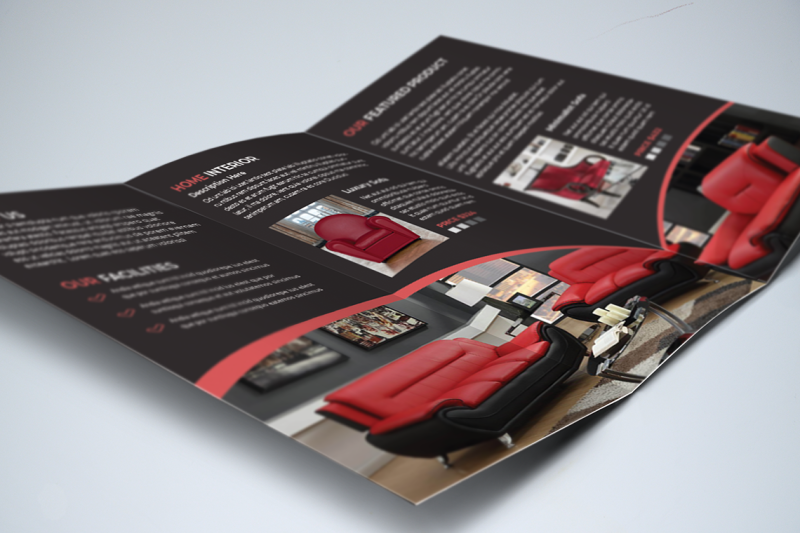 trifold-interior-brochure-template