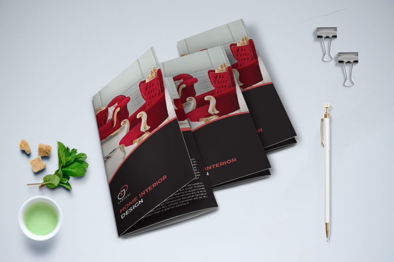 trifold-interior-brochure-template