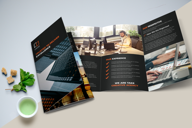 trifold-business-brochure-template