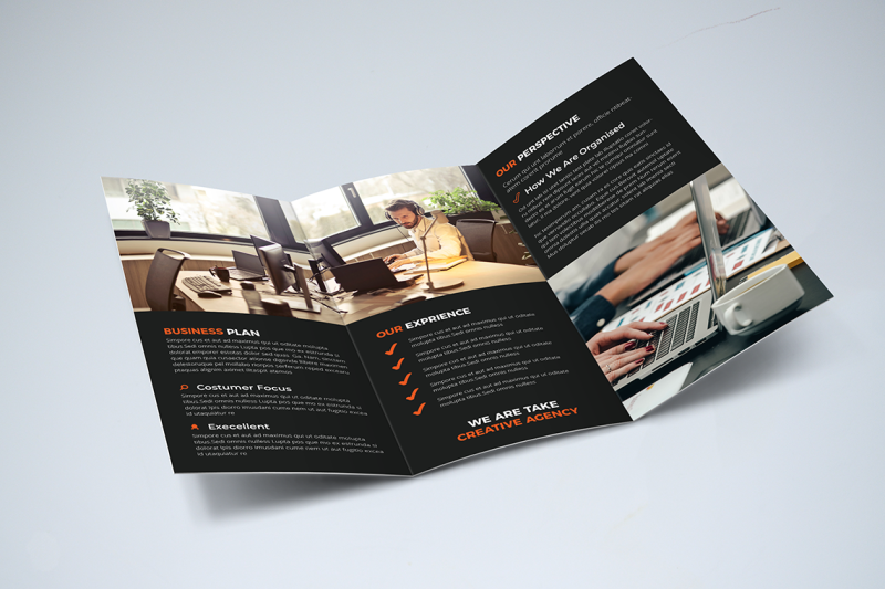 trifold-business-brochure-template