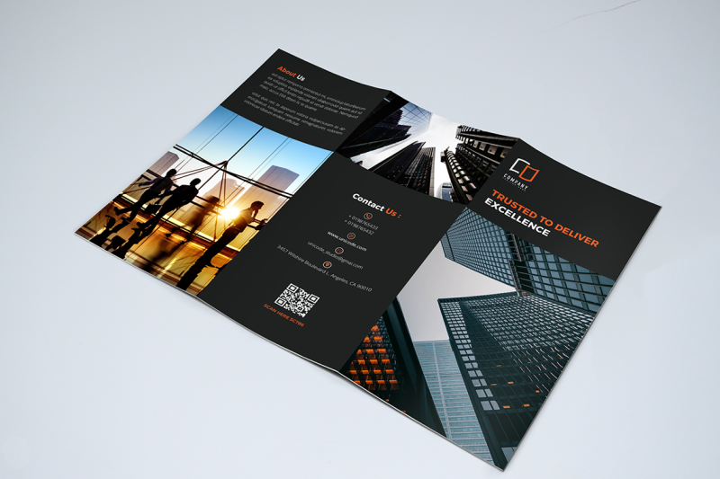 trifold-business-brochure-template