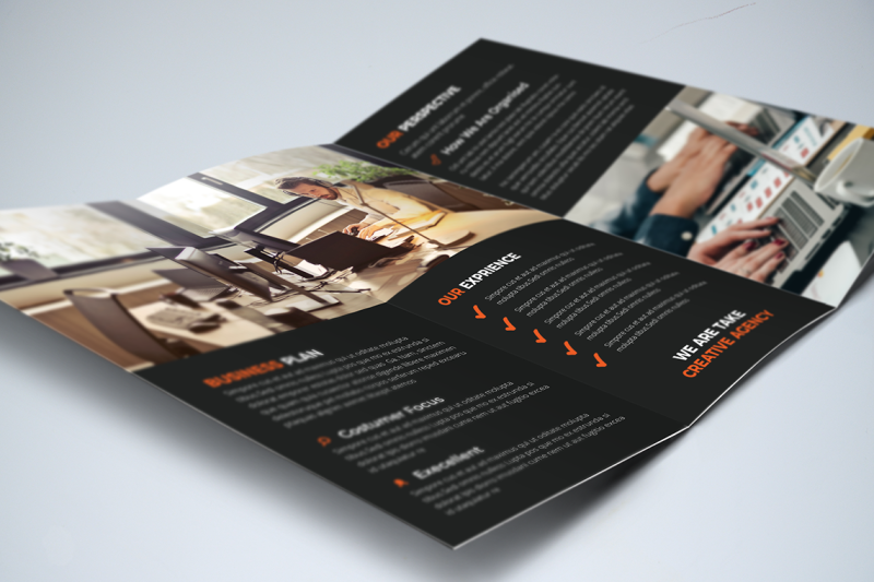 trifold-business-brochure-template