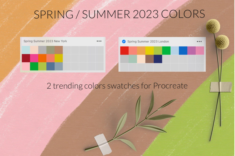 spring-color-palette-spring-2023-swatches-summer-2023-swatches-summ