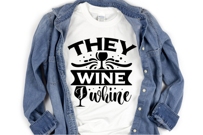 wine-svg-bundle-wine-bundle