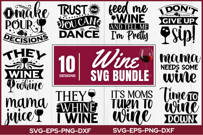 wine-svg-bundle-wine-bundle