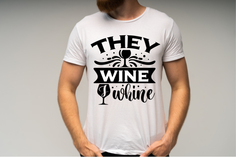 wine-svg-bundle-wine-bundle