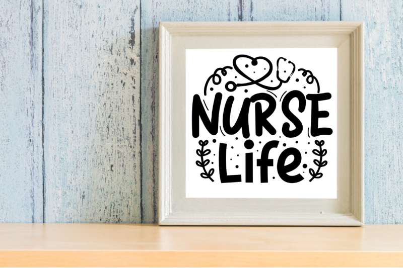 nurse-svg-bundle-nurse-bundle