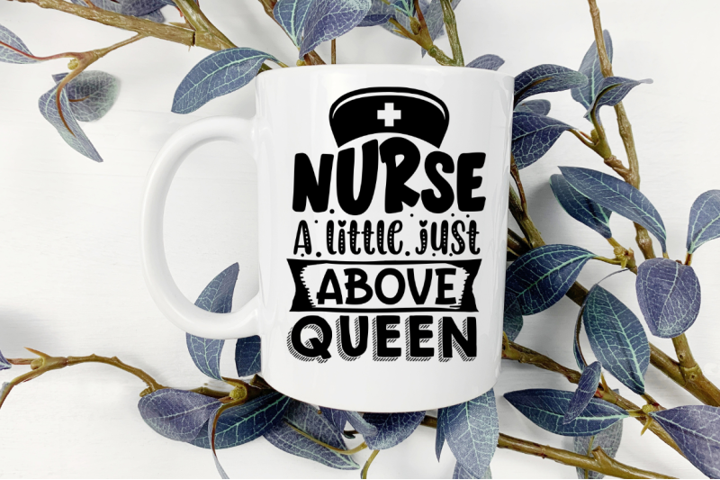 nurse-svg-bundle-nurse-bundle