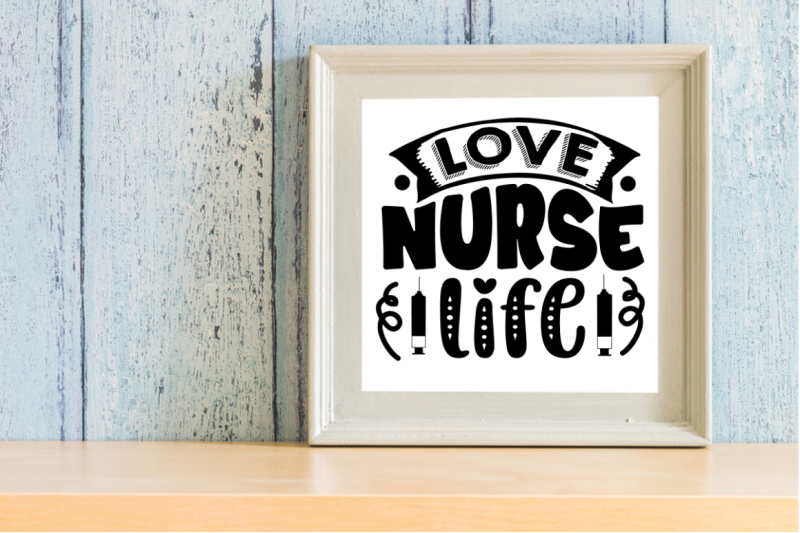 nurse-svg-bundle-nurse-bundle