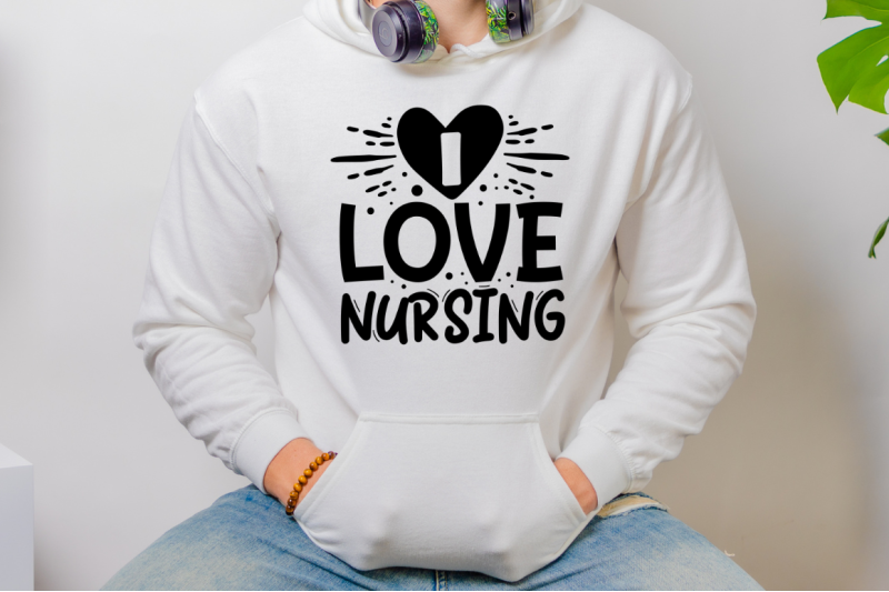 nurse-svg-bundle-nurse-bundle