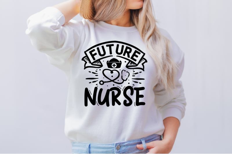 nurse-svg-bundle-nurse-bundle