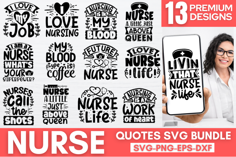 nurse-svg-bundle-nurse-bundle