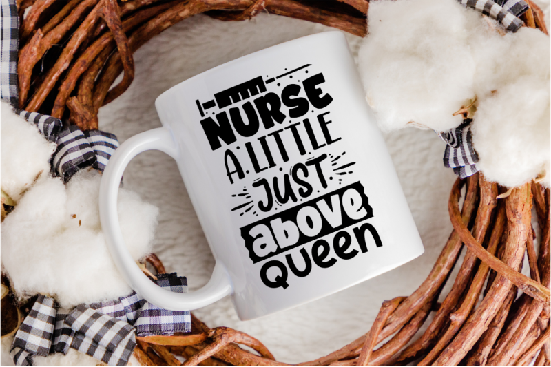 nurse-svg-bundle-nurse-bundle