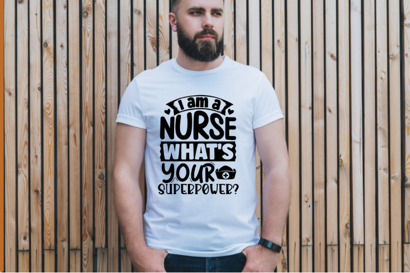 nurse-svg-bundle-nurse-bundle