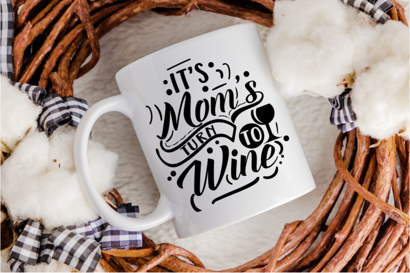 wine-svg-bundle-funny-wine-quote