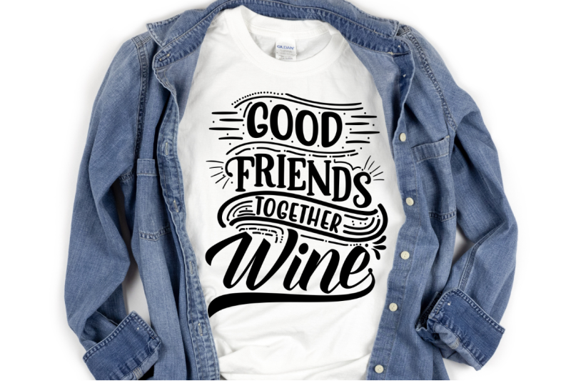 wine-svg-bundle-funny-wine-quote