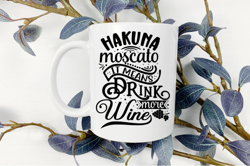 wine-svg-bundle-funny-wine-quote