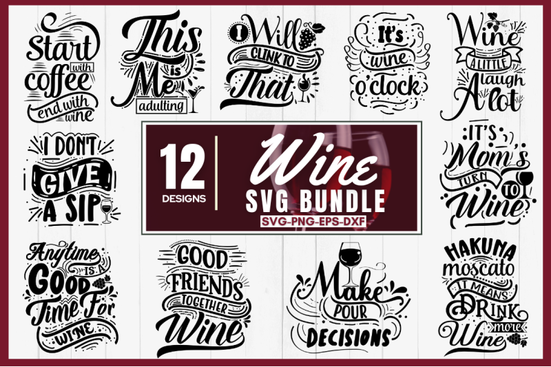 wine-svg-bundle-funny-wine-quote