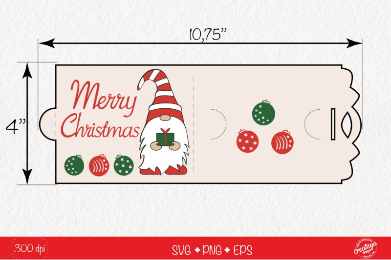 christmas-gift-card-holder-template-svg-merry-christmas-gnome-money-c