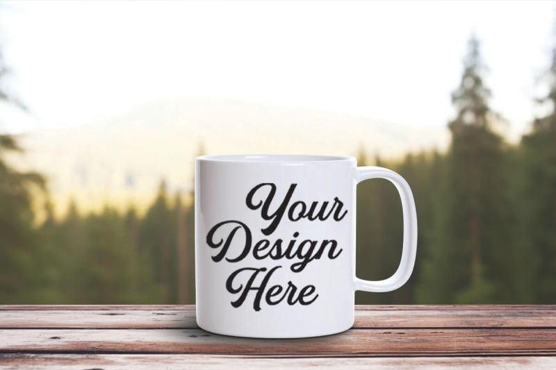 camping-nature-mockups-camping-enamel-mockups-digital-download