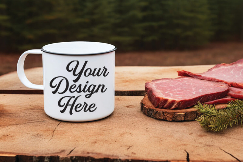 camping-nature-mockups-camping-enamel-mockups-digital-download-you