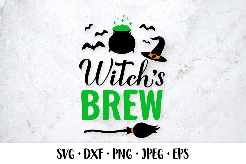 witch-rsquo-s-brew-svg-halloween-quote-design