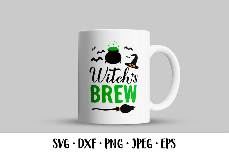 witch-rsquo-s-brew-svg-halloween-quote-design