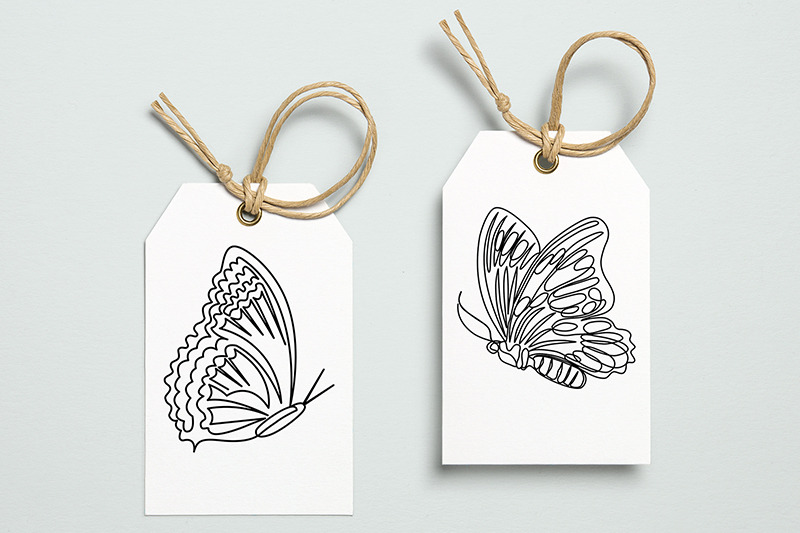 one-line-butterflies-set-single-line-butterfly-svg-png-eps-ai-files