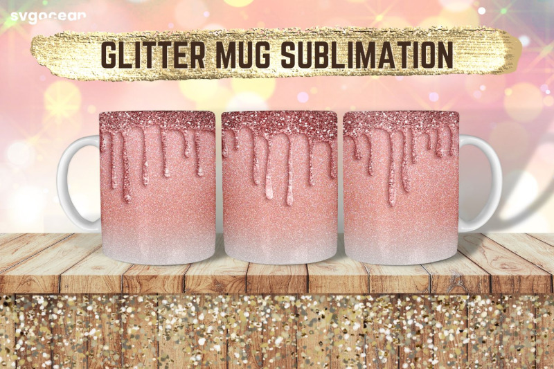 glitter-mug-sublimation-png-bundle-mug-wrap