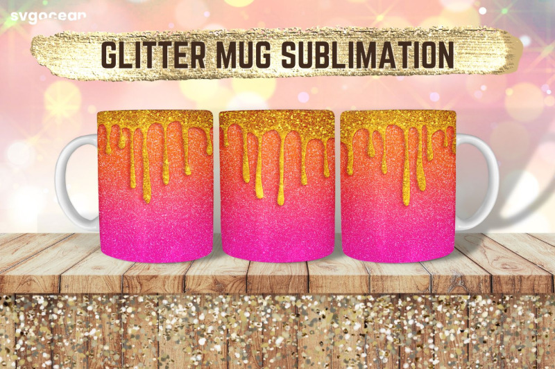 glitter-mug-sublimation-png-bundle-mug-wrap