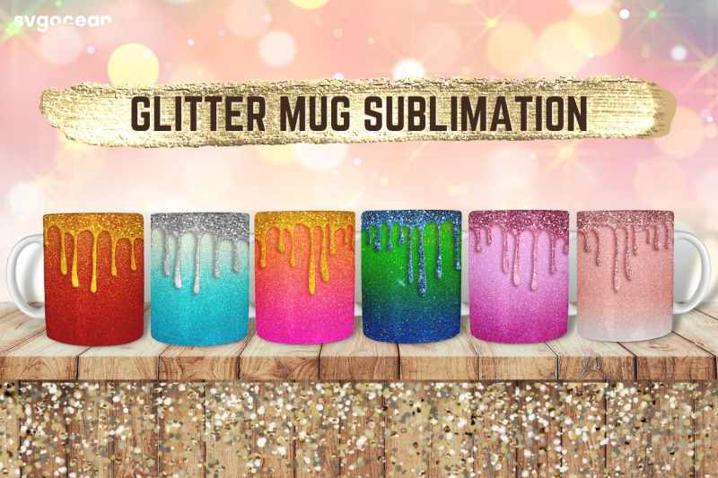 glitter-mug-sublimation-png-bundle-mug-wrap