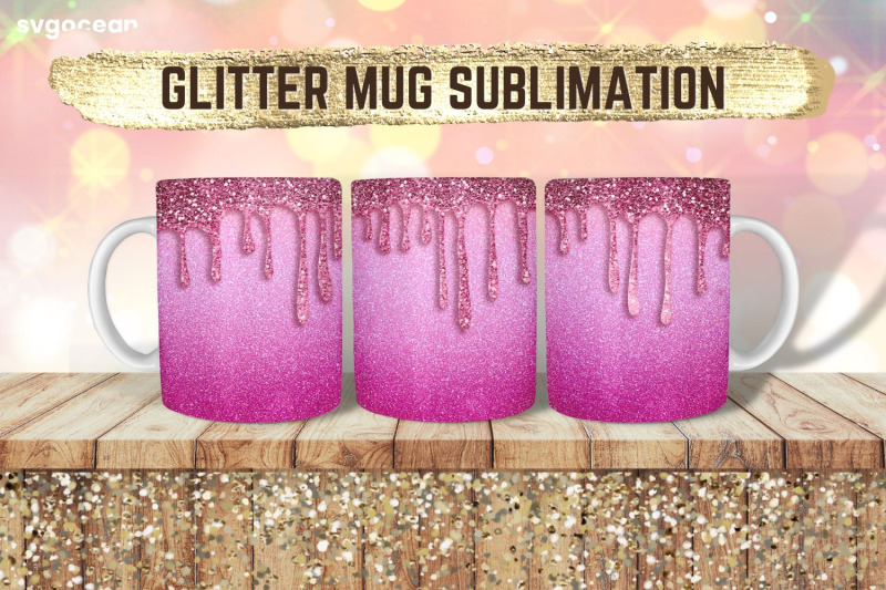 glitter-mug-sublimation-png-bundle-mug-wrap