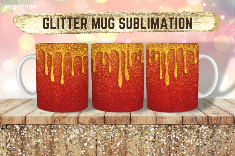 red-glitter-mug-png-bundle-mug-wrap