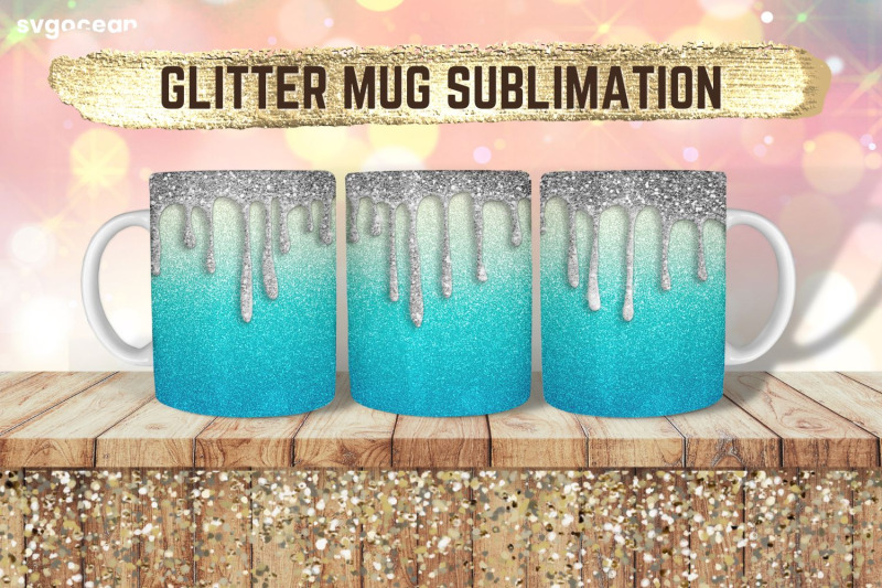 blue-glitter-mug-png-bundle-mug-wrap