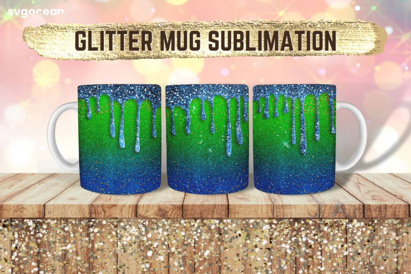 green-glitter-mug-png-bundle-mug-wrap