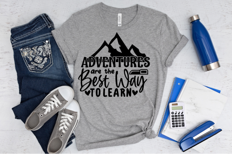 camping-svg-bundle-camping-bundle