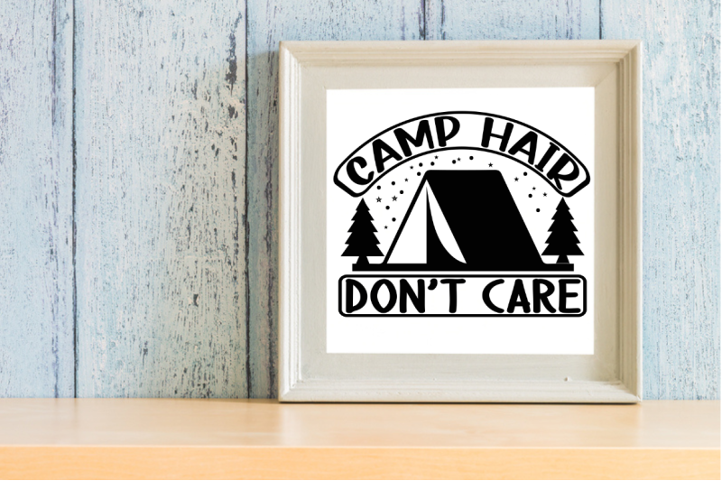 camping-svg-bundle-camping-bundle