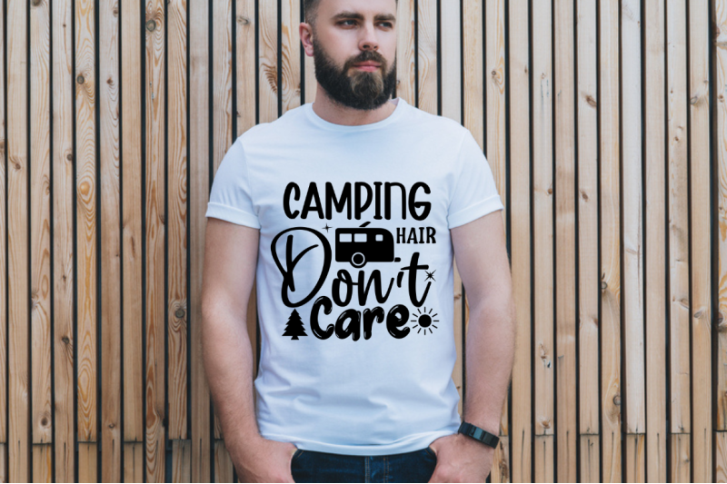 camping-svg-bundle-camp-life-svg-bundle