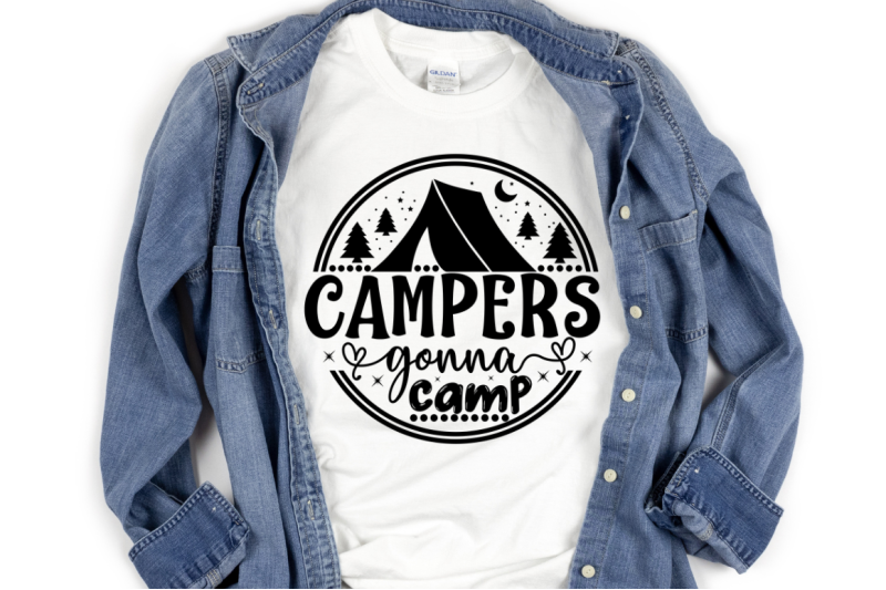 camping-svg-bundle-camp-life-svg-bundle