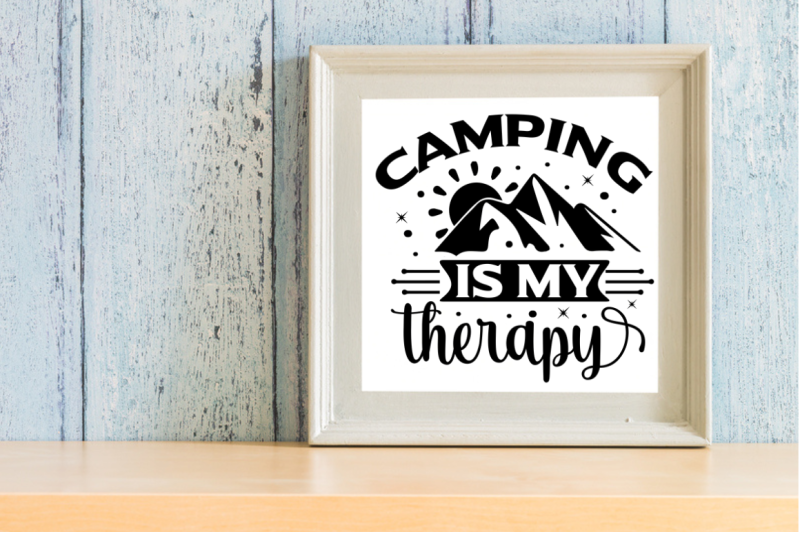 camping-svg-bundle-camp-life-svg-bundle