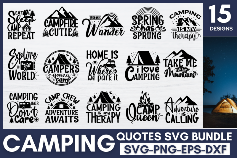 camping-svg-bundle-camp-life-svg-bundle