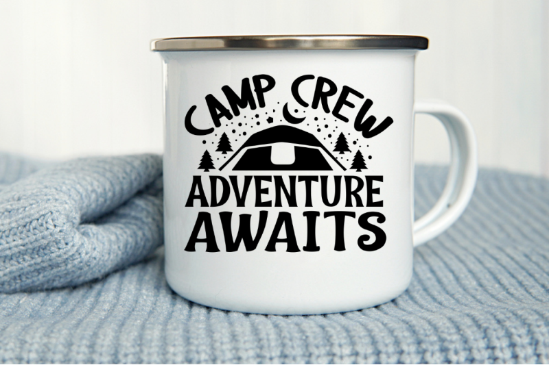 camping-svg-bundle-camp-life-svg-bundle