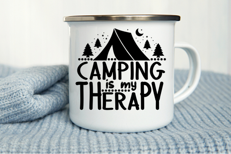 camping-svg-bundle-camp-life-svg-bundle